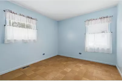 943 Oxford Street, Downers Grove, IL 60516 - Photo 15