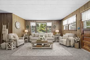 943 Oxford St, Downers Grove, IL 60516 - Photo 19