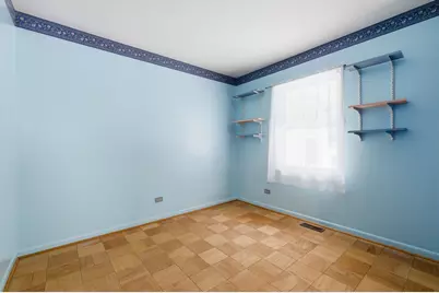 943 Oxford Street, Downers Grove, IL 60516 - Photo 17