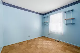 943 Oxford St, Downers Grove, IL 60516 - Photo 17