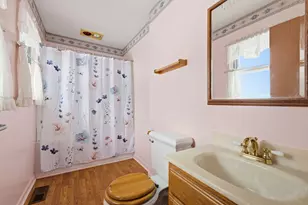 943 Oxford St, Downers Grove, IL 60516 - Photo 13