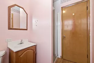 943 Oxford St, Downers Grove, IL 60516 - Photo 23