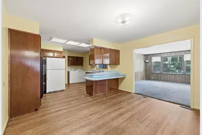 943 Oxford Street, Downers Grove, IL 60516 - Photo 7