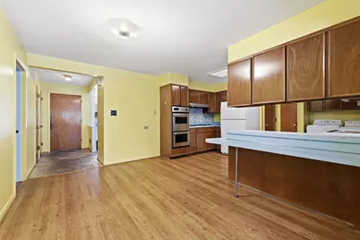 943 Oxford Street, Downers Grove, IL 60516 - Photo 11