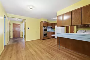 943 Oxford St, Downers Grove, IL 60516 - Photo 11