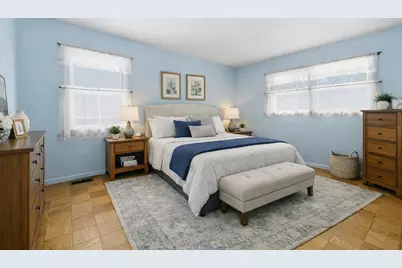 943 Oxford Street, Downers Grove, IL 60516 - Photo 15