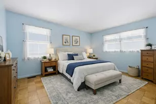 943 Oxford St, Downers Grove, IL 60516 - Photo 15