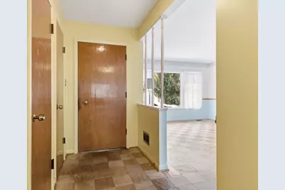 943 Oxford Street, Downers Grove, IL 60516 - Photo 3