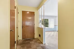 943 Oxford St, Downers Grove, IL 60516 - Photo 3