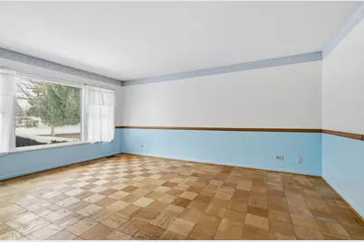 943 Oxford Street, Downers Grove, IL 60516 - Photo 5