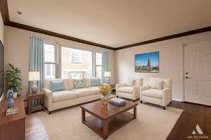 2322 S 17th Ave, North Riverside, IL 60546 - Photo 9