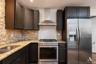 2322 S 17th Ave, North Riverside, IL 60546 - Photo 5