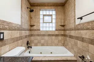 2322 S 17th Ave, North Riverside, IL 60546 - Photo 23