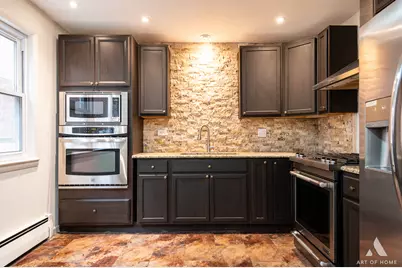 2322 S 17th Avenue #5, North Riverside, IL 60546 - Photo 3