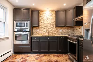 2322 S 17th Ave, North Riverside, IL 60546 - Photo 3