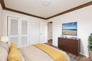 2322 S 17th Ave, North Riverside, IL 60546 - Photo 21