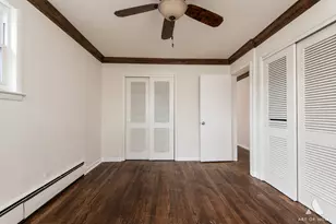 2322 S 17th Ave, North Riverside, IL 60546 - Photo 17