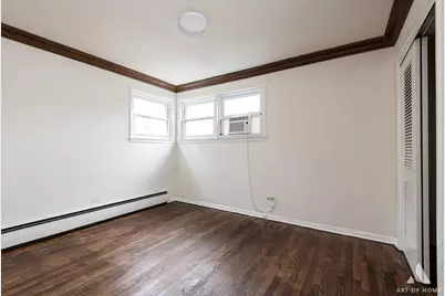 2322 S 17th Avenue #5, North Riverside, IL 60546 - Photo 19