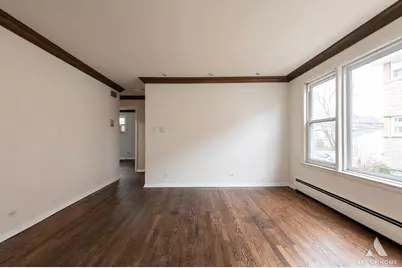 2322 S 17th Avenue #5, North Riverside, IL 60546 - Photo 13