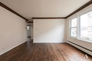 2322 S 17th Ave, North Riverside, IL 60546 - Photo 13