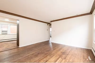 2322 S 17th Avenue #5, North Riverside, IL 60546 - Photo 11