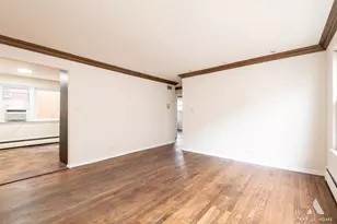 2322 S 17th Ave, North Riverside, IL 60546 - Photo 11