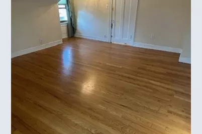 [Address not provided], Chicago, IL 60643 - Photo 23