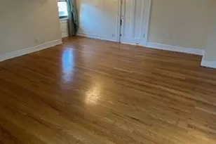 [Address not provided], Chicago, IL 60643 - Photo 23