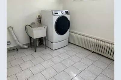 [Address not provided], Chicago, IL 60643 - Photo 29