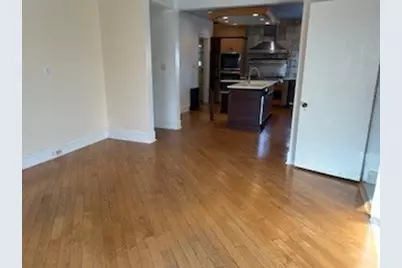 [Address not provided], Chicago, IL 60643 - Photo 13