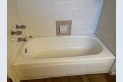 [Address not provided], Chicago, IL 60643 - Photo 35