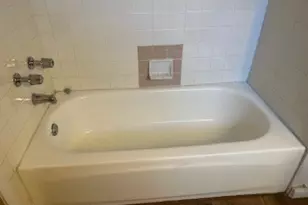 [Address not provided], Chicago, IL 60643 - Photo 35