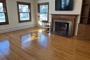 [Address not provided], Chicago, IL 60643 - Photo 3