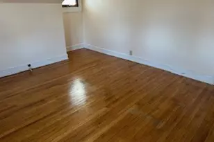 [Address not provided], Chicago, IL 60643 - Photo 19