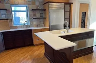 [Address not provided], Chicago, IL 60643 - Photo 9