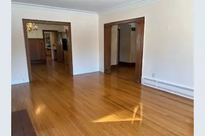 [Address not provided], Chicago, IL 60643 - Photo 5