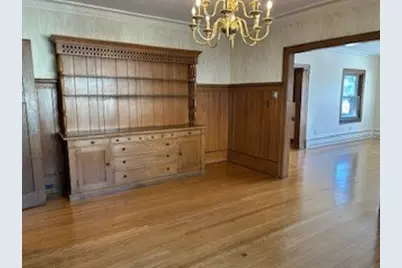 [Address not provided], Chicago, IL 60643 - Photo 7