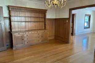 [Address not provided], Chicago, IL 60643 - Photo 7