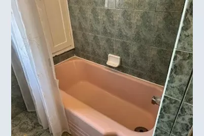 [Address not provided], Chicago, IL 60643 - Photo 15