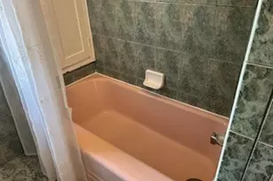 [Address not provided], Chicago, IL 60643 - Photo 15