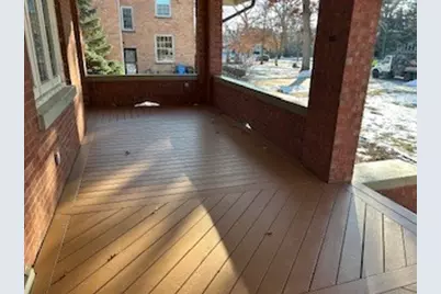 [Address not provided], Chicago, IL 60643 - Photo 37