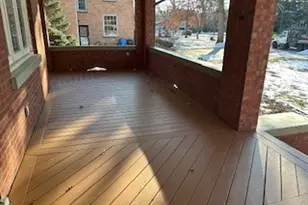 [Address not provided], Chicago, IL 60643 - Photo 37