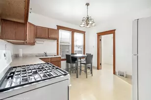 2340 Harvey Ave, Berwyn, IL 60402 - Photo 13