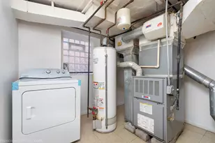 2340 Harvey Ave, Berwyn, IL 60402 - Photo 27