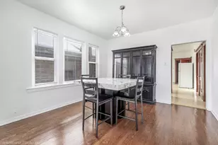 2340 Harvey Ave, Berwyn, IL 60402 - Photo 9