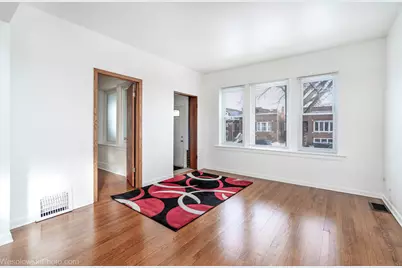 2340 Harvey Avenue, Berwyn, IL 60402 - Photo 5