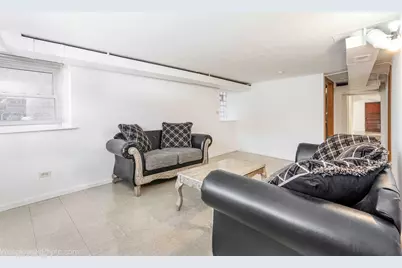 2340 Harvey Avenue, Berwyn, IL 60402 - Photo 23