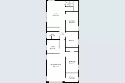 2340 Harvey Avenue, Berwyn, IL 60402 - Photo 33