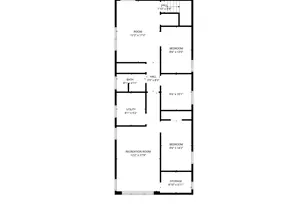 2340 Harvey Ave, Berwyn, IL 60402 - Photo 33