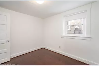 2340 Harvey Avenue, Berwyn, IL 60402 - Photo 25